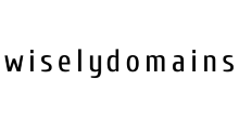 Wisely Domains